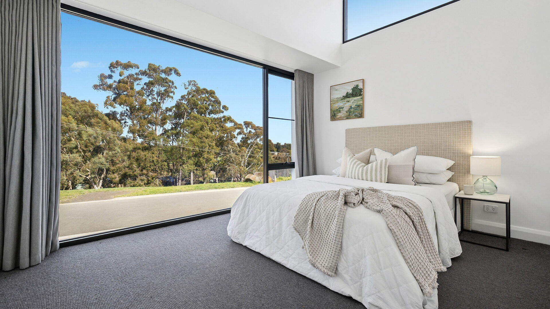 Sold - 16 Cedar Street - New Property in Orange - Real Estate by Tori White