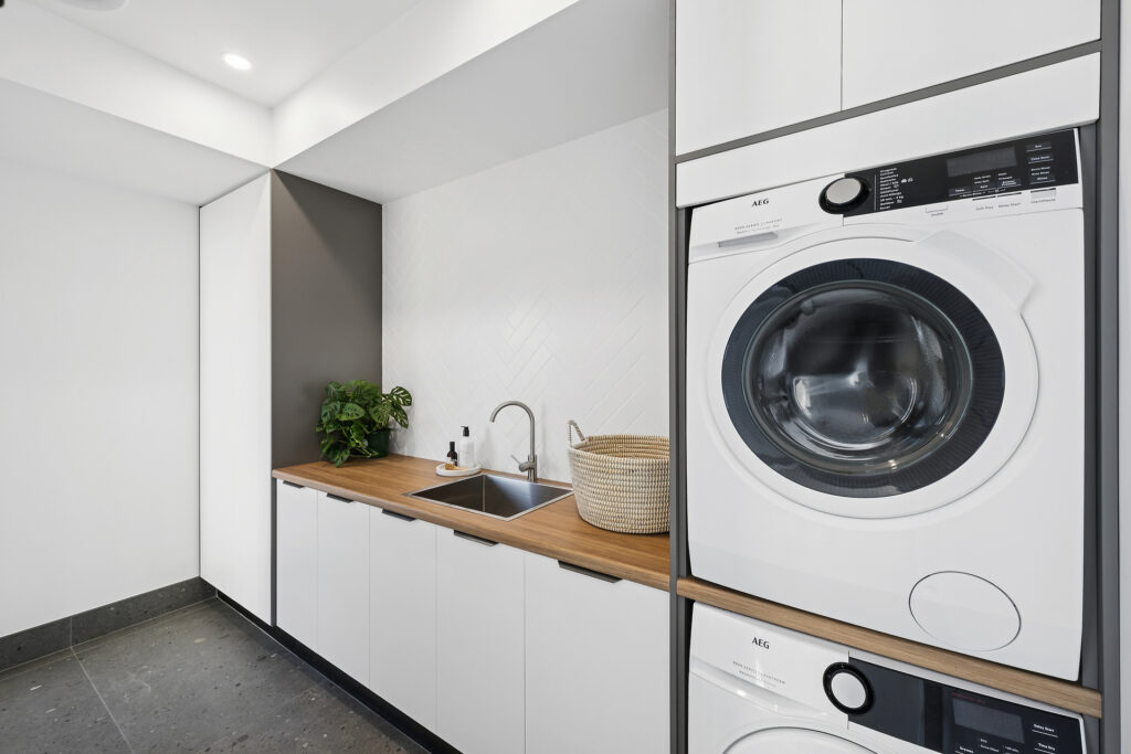 Sold - 16 Cedar Street - New Property in Orange - Real Estate by Tori White