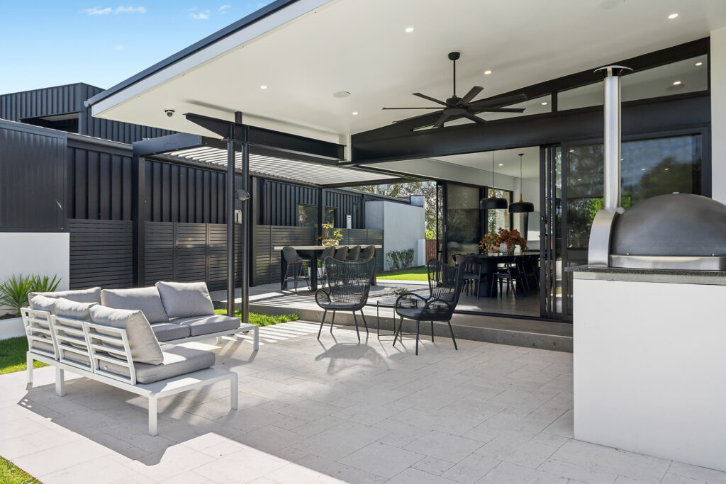Sold - 16 Cedar Street - New Property in Orange - Real Estate by Tori White