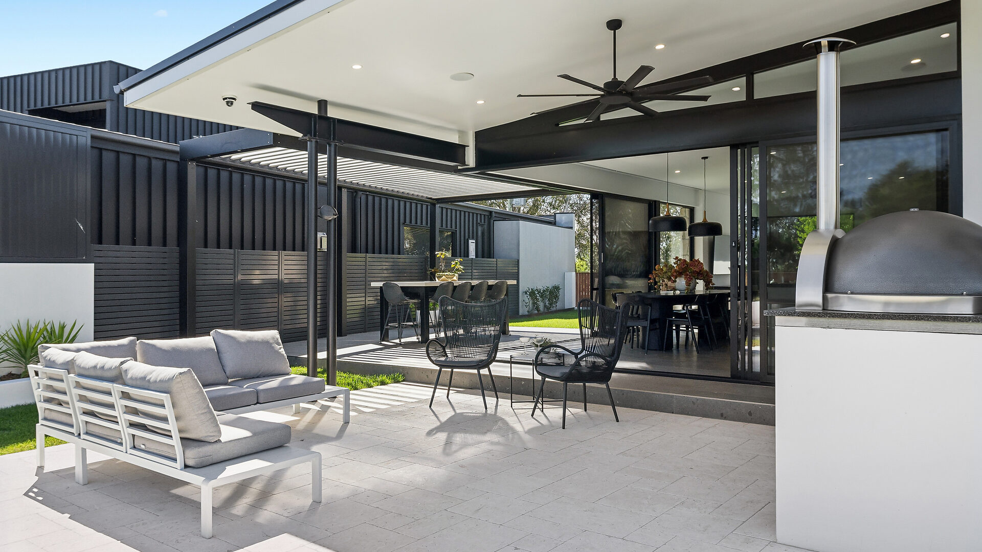 Sold - 16 Cedar Street - New Property in Orange - Real Estate by Tori White