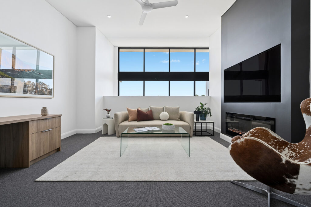 Sold - 16 Cedar Street - New Property in Orange - Real Estate by Tori White