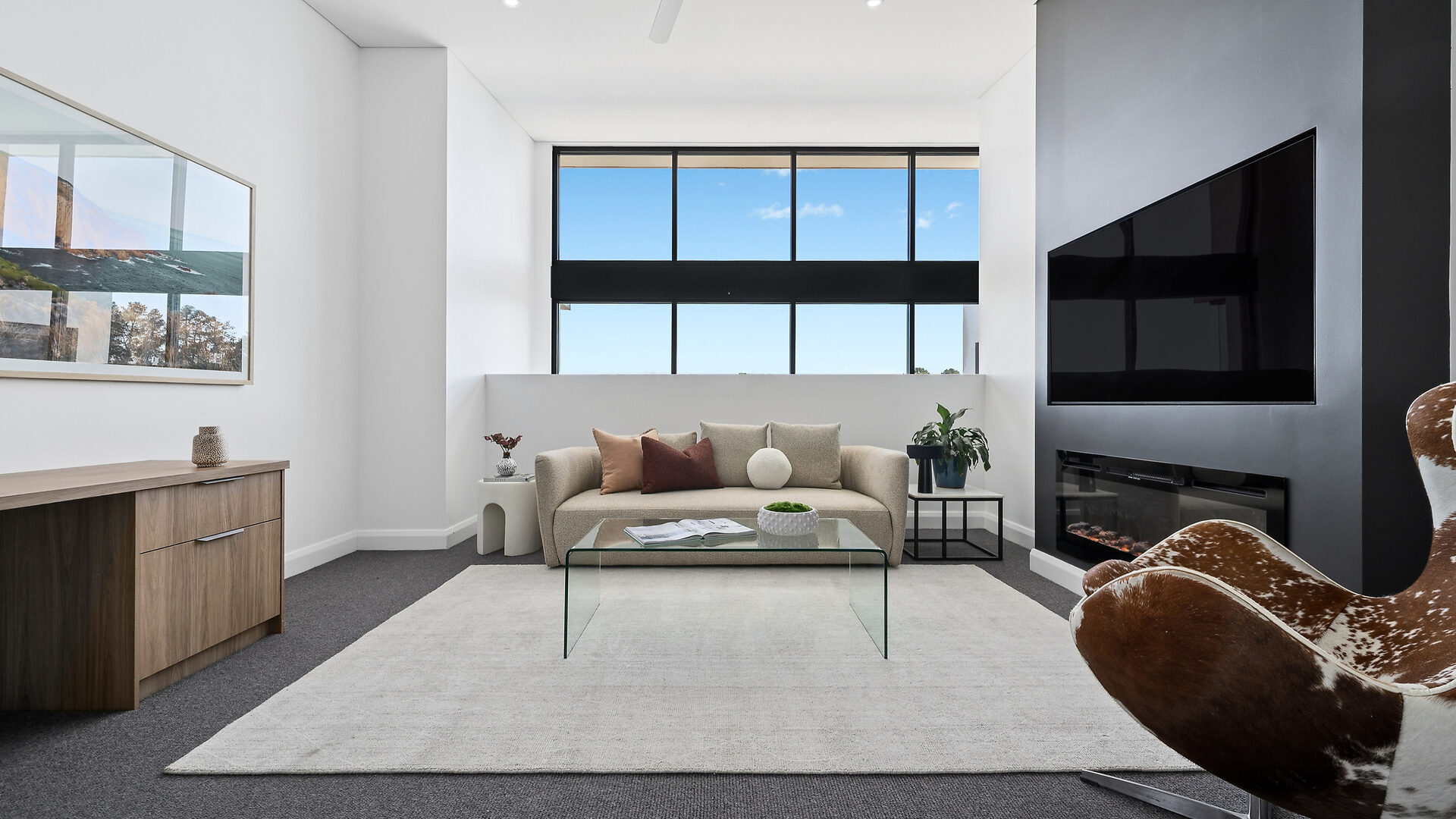 Sold - 16 Cedar Street - New Property in Orange - Real Estate by Tori White
