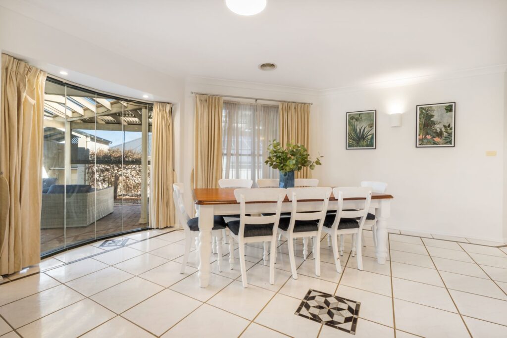 Sold - 21 Roselawn Drive - New Property in Orange - Real Estate by Jack Aumuller