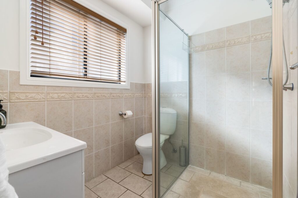 Sold - 21 Roselawn Drive - New Property in Orange - Real Estate by Jack Aumuller
