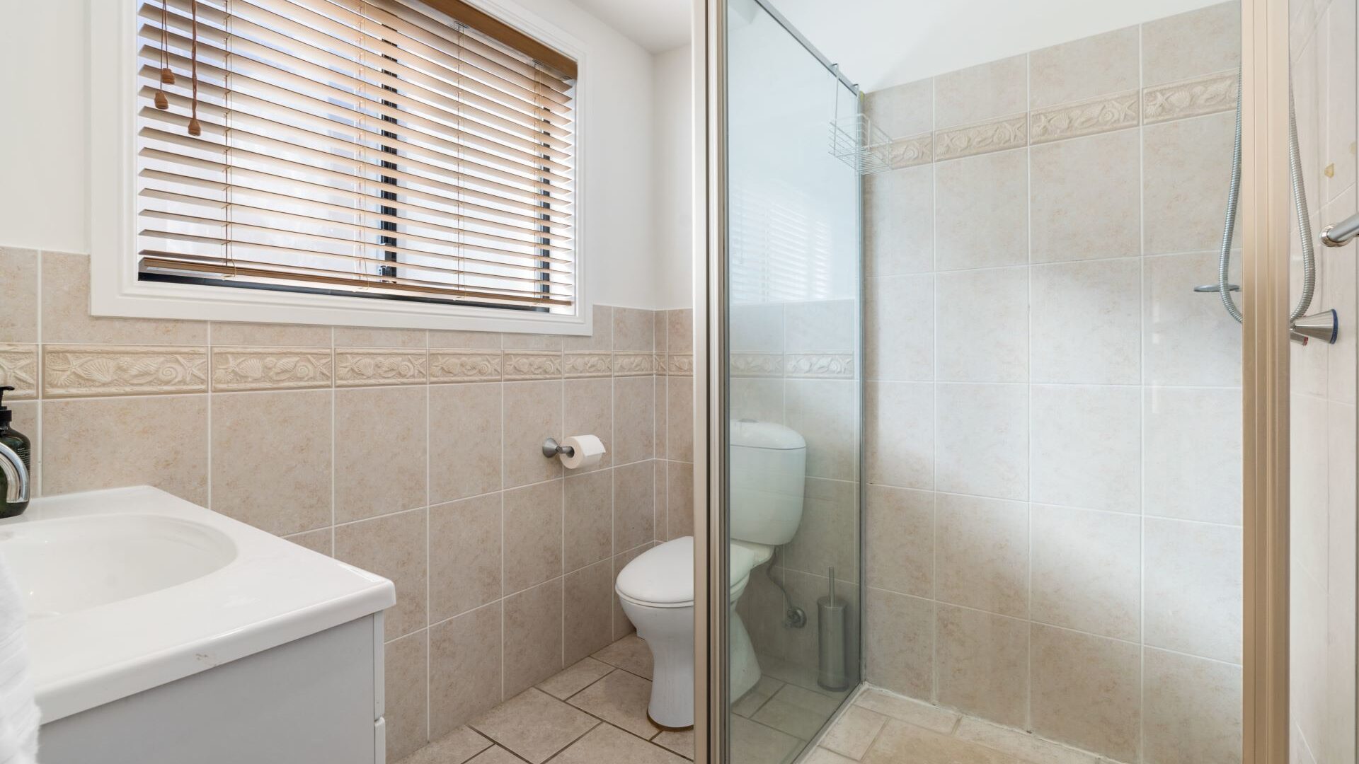 Sold - 21 Roselawn Drive - New Property in Orange - Real Estate by Jack Aumuller
