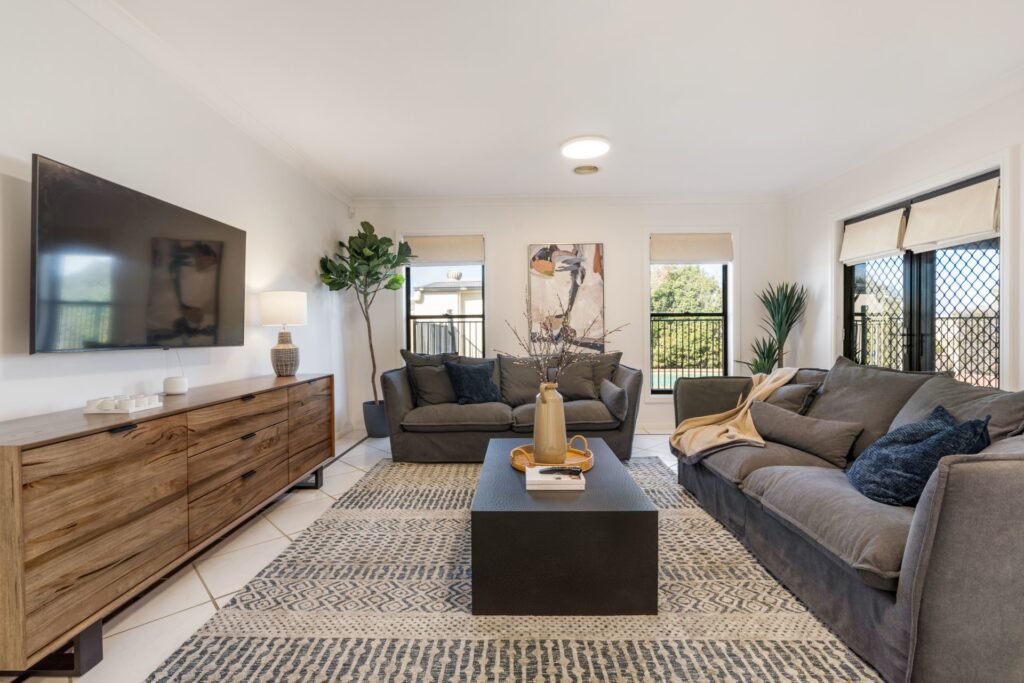 Sold - 21 Roselawn Drive - New Property in Orange - Real Estate by Jack Aumuller