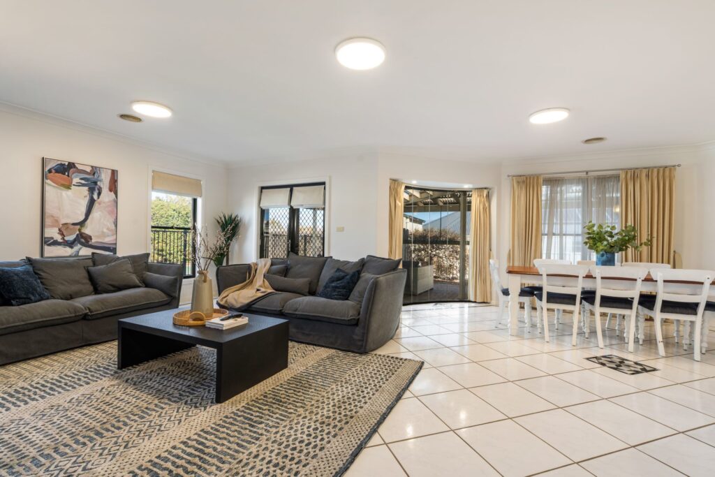 Sold - 21 Roselawn Drive - New Property in Orange - Real Estate by Jack Aumuller