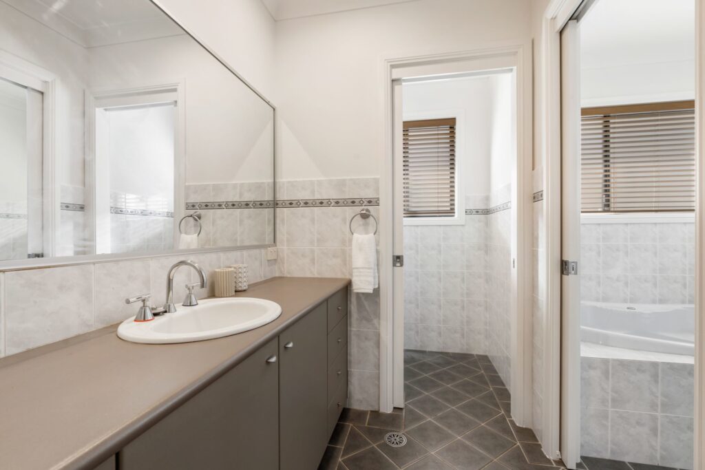 Sold - 21 Roselawn Drive - New Property in Orange - Real Estate by Jack Aumuller