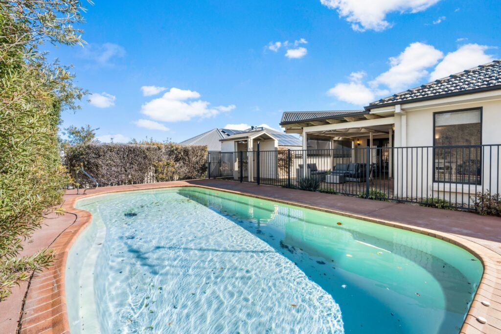 Sold - 21 Roselawn Drive - New Property in Orange - Real Estate by Jack Aumuller