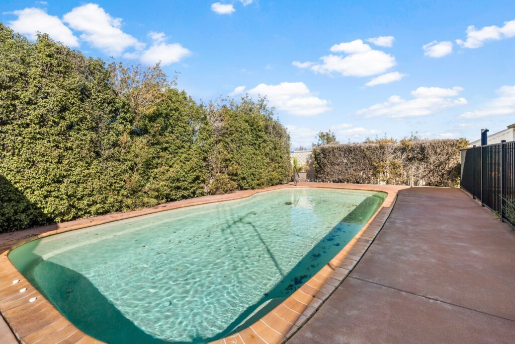Sold - 21 Roselawn Drive - New Property in Orange - Real Estate by Jack Aumuller