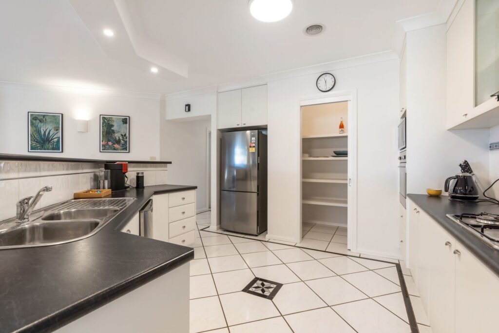 Sold - 21 Roselawn Drive - New Property in Orange - Real Estate by Jack Aumuller