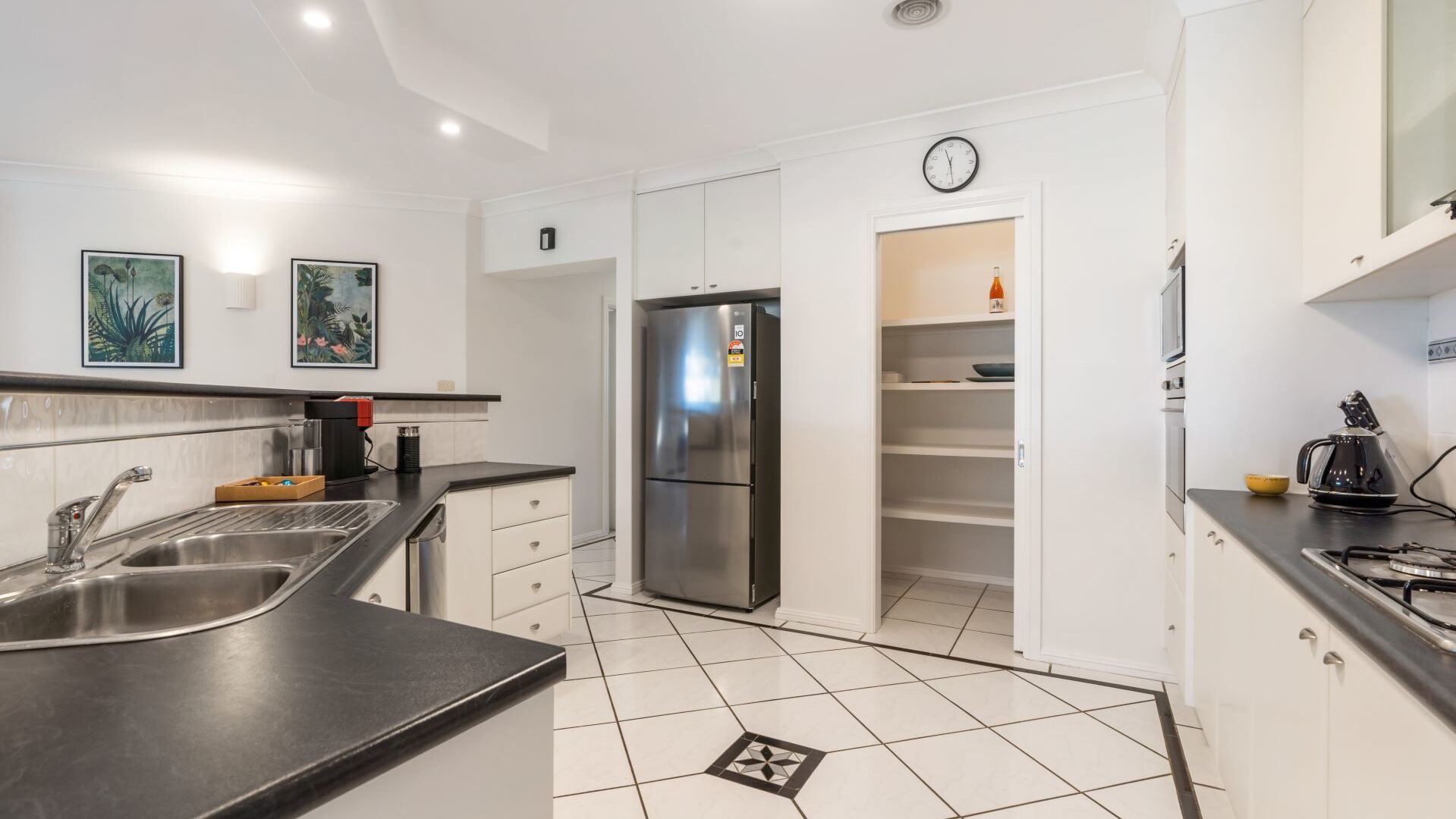 Sold - 21 Roselawn Drive - New Property in Orange - Real Estate by Jack Aumuller