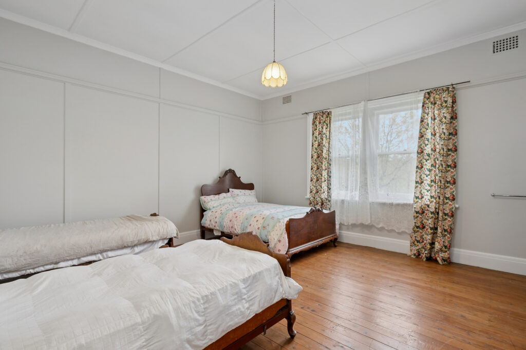 Sold - 5902 Mitchell Highway - New Property in Molong - Real Estate by Scott Petersen
