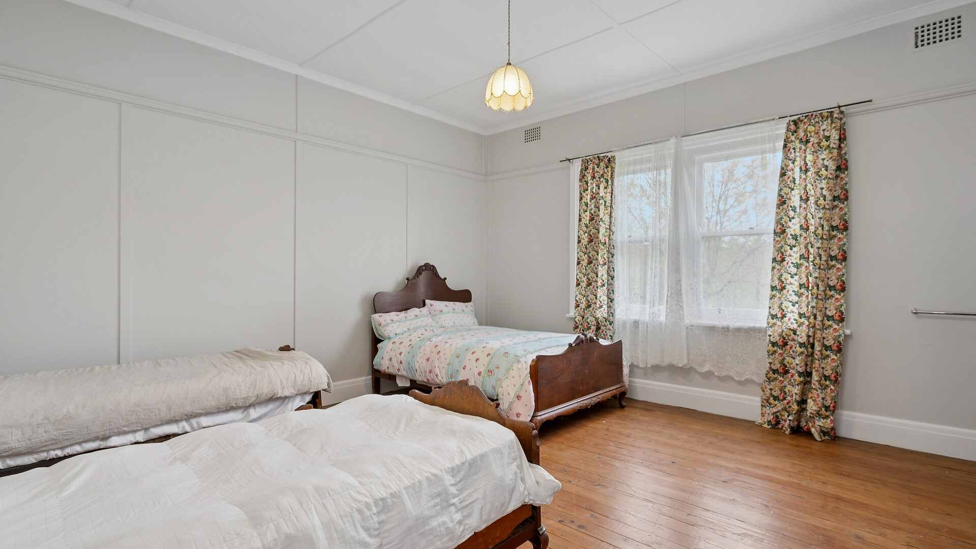 Sold - 5902 Mitchell Highway - New Property in Molong - Real Estate by Scott Petersen