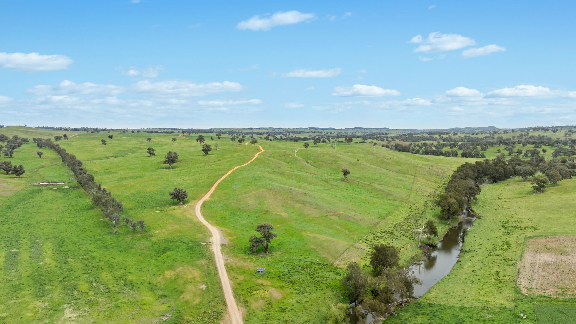 Sold - 5902 Mitchell Highway - New Property in Molong - Real Estate by Scott Petersen