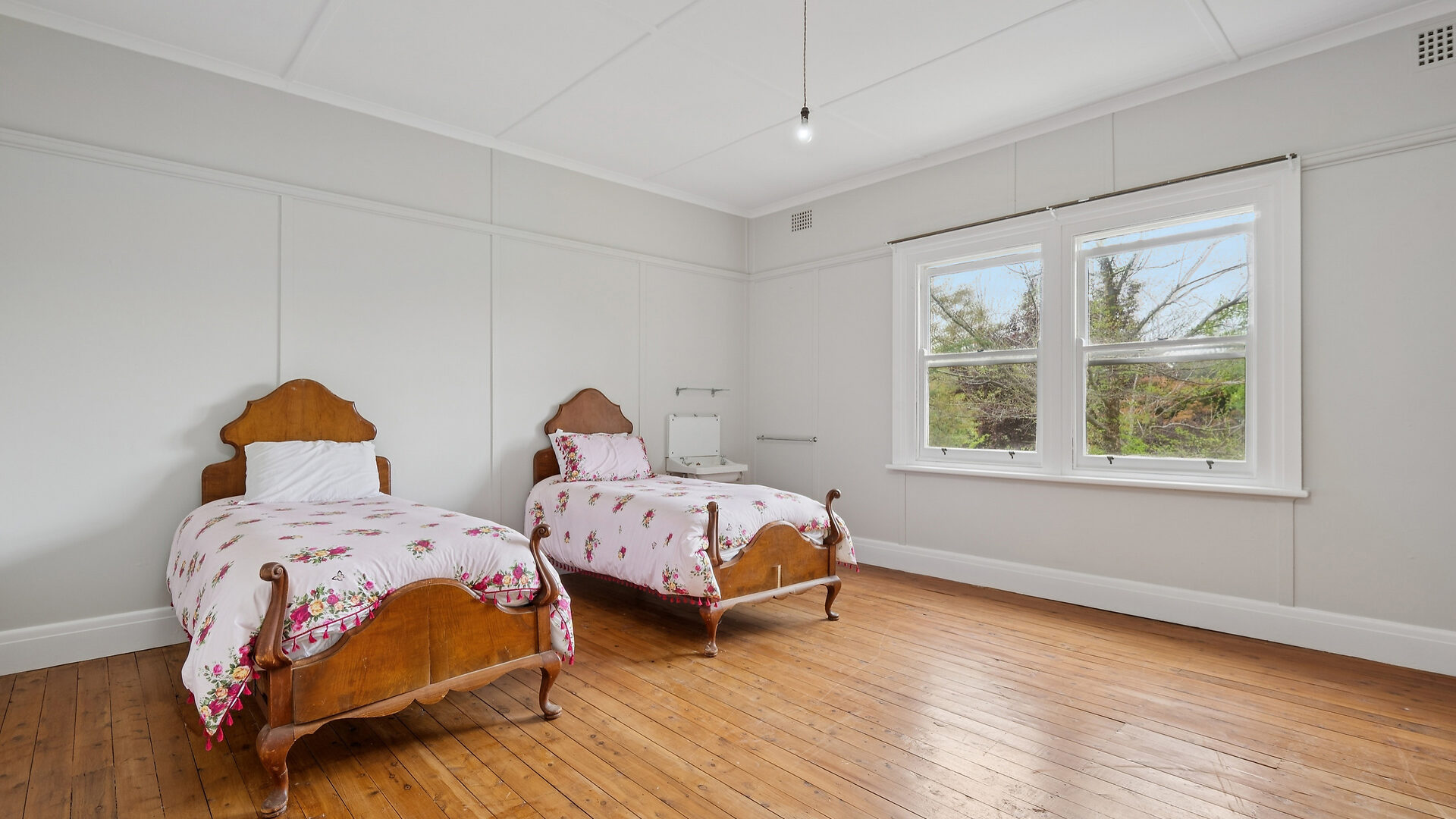 Sold - 5902 Mitchell Highway - New Property in Molong - Real Estate by Scott Petersen