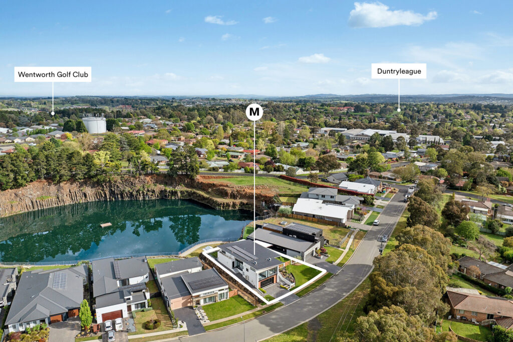 Sold - 16 Cedar Street - New Property in Orange - Real Estate by Tori White