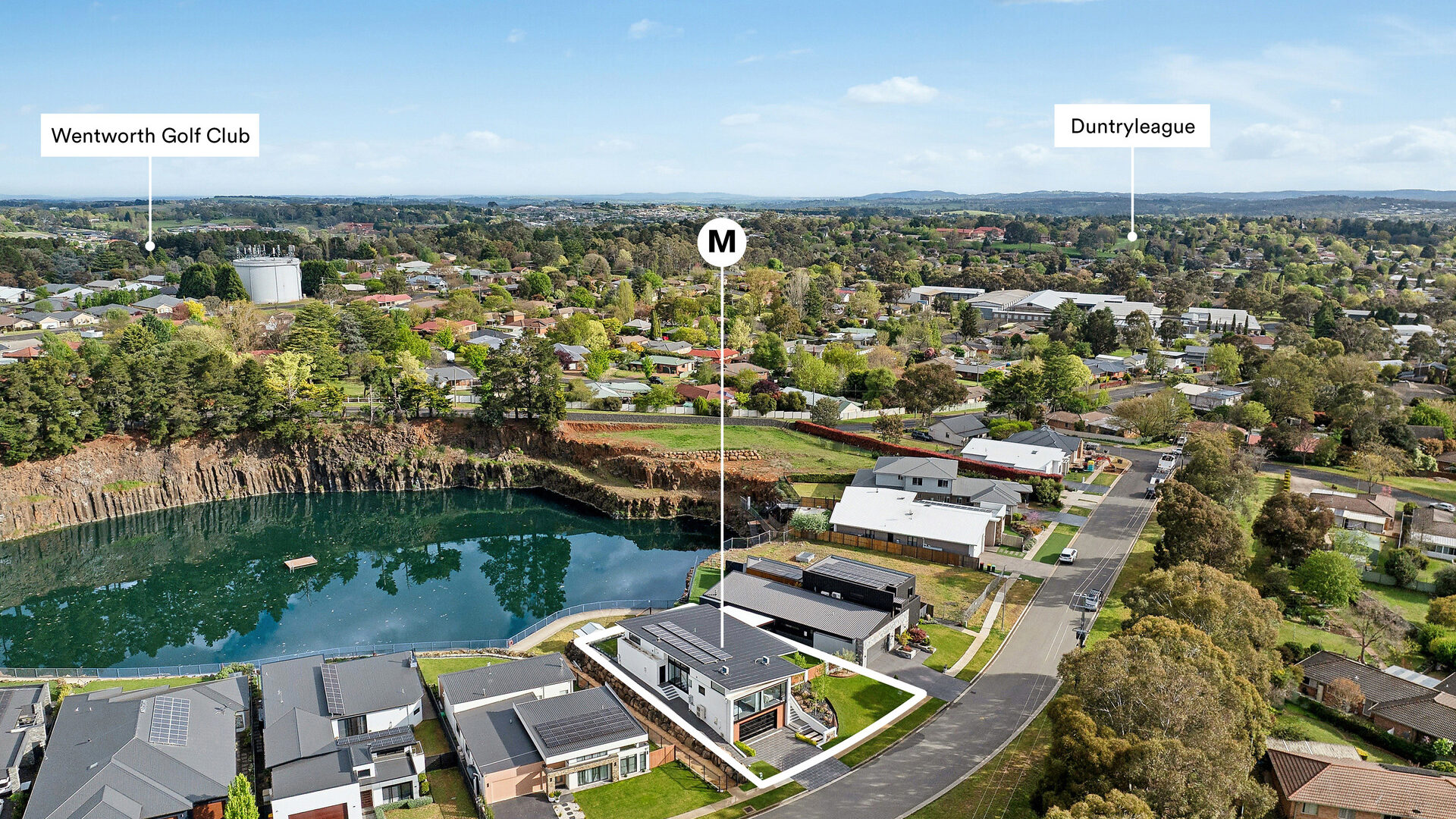 Sold - 16 Cedar Street - New Property in Orange - Real Estate by Tori White