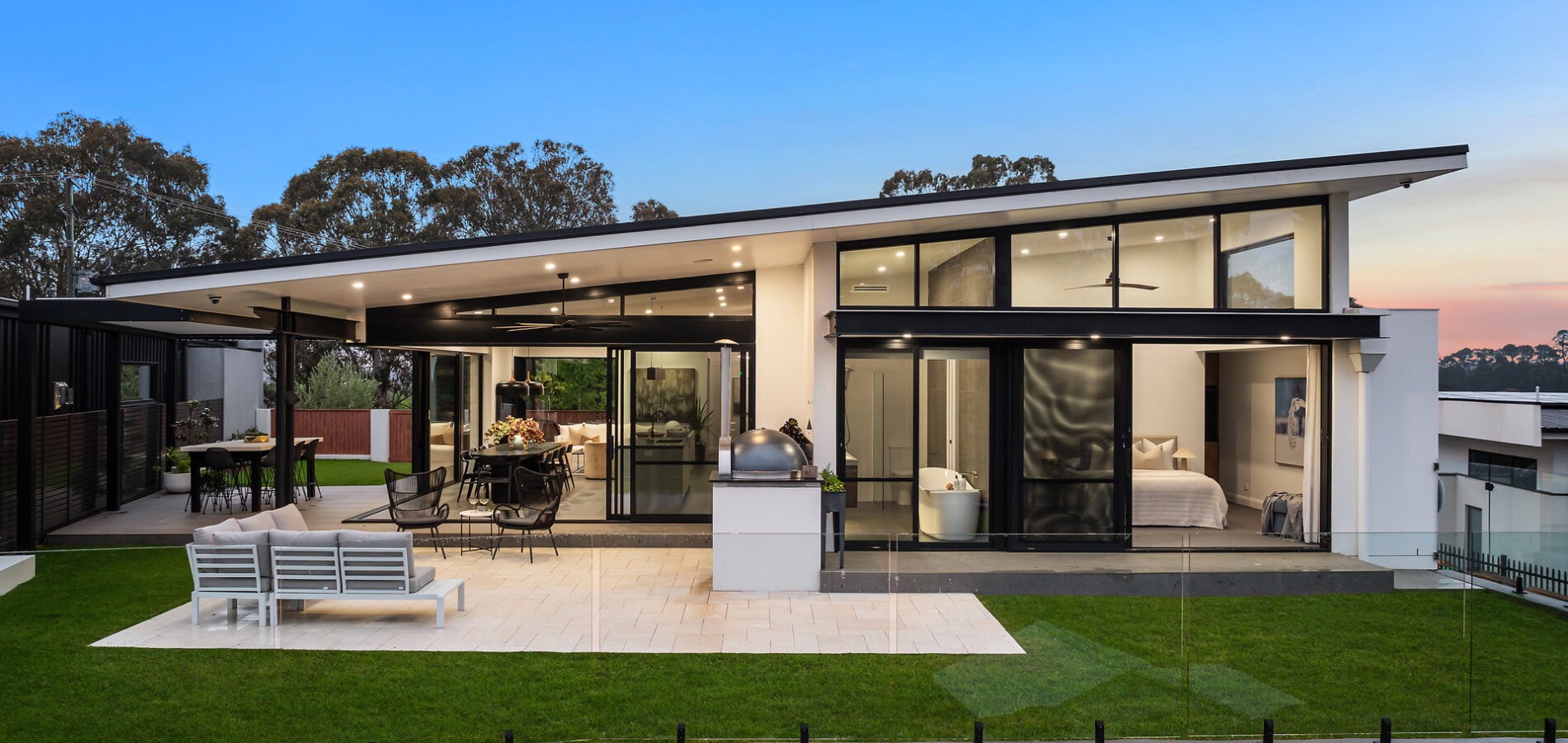 Sold - 16 Cedar Street - New Property in Orange - Real Estate by Tori White