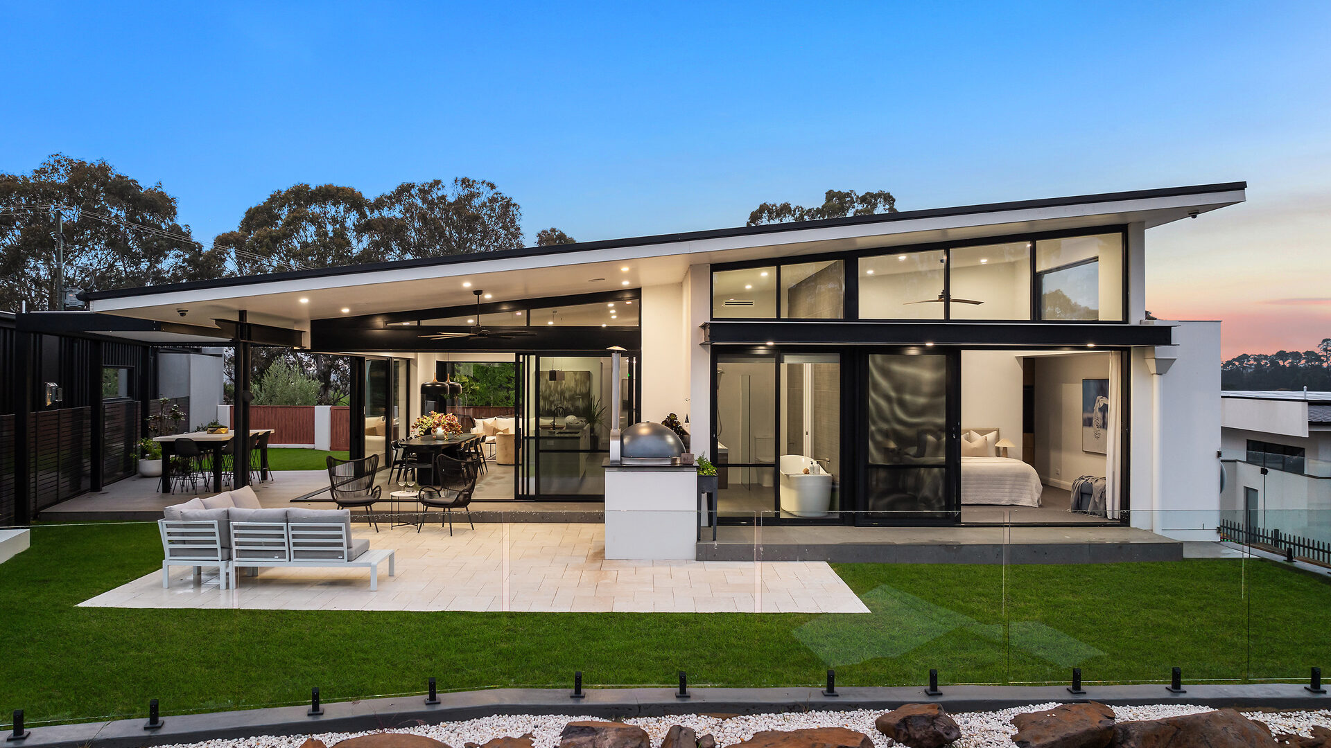 Sold - 16 Cedar Street - New Property in Orange - Real Estate by Tori White