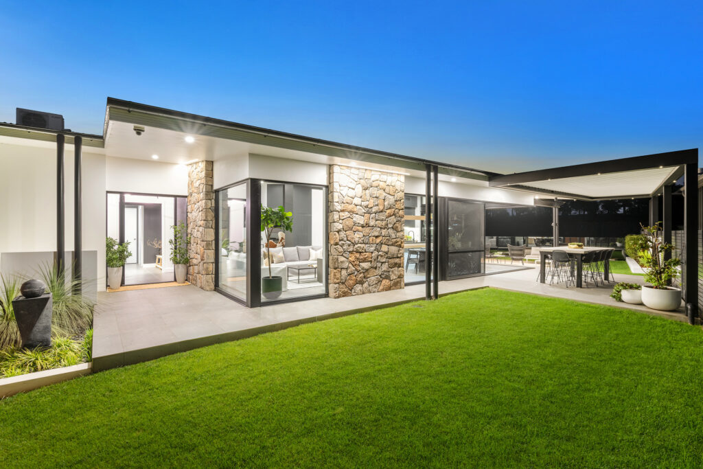 Sold - 16 Cedar Street - New Property in Orange - Real Estate by Tori White