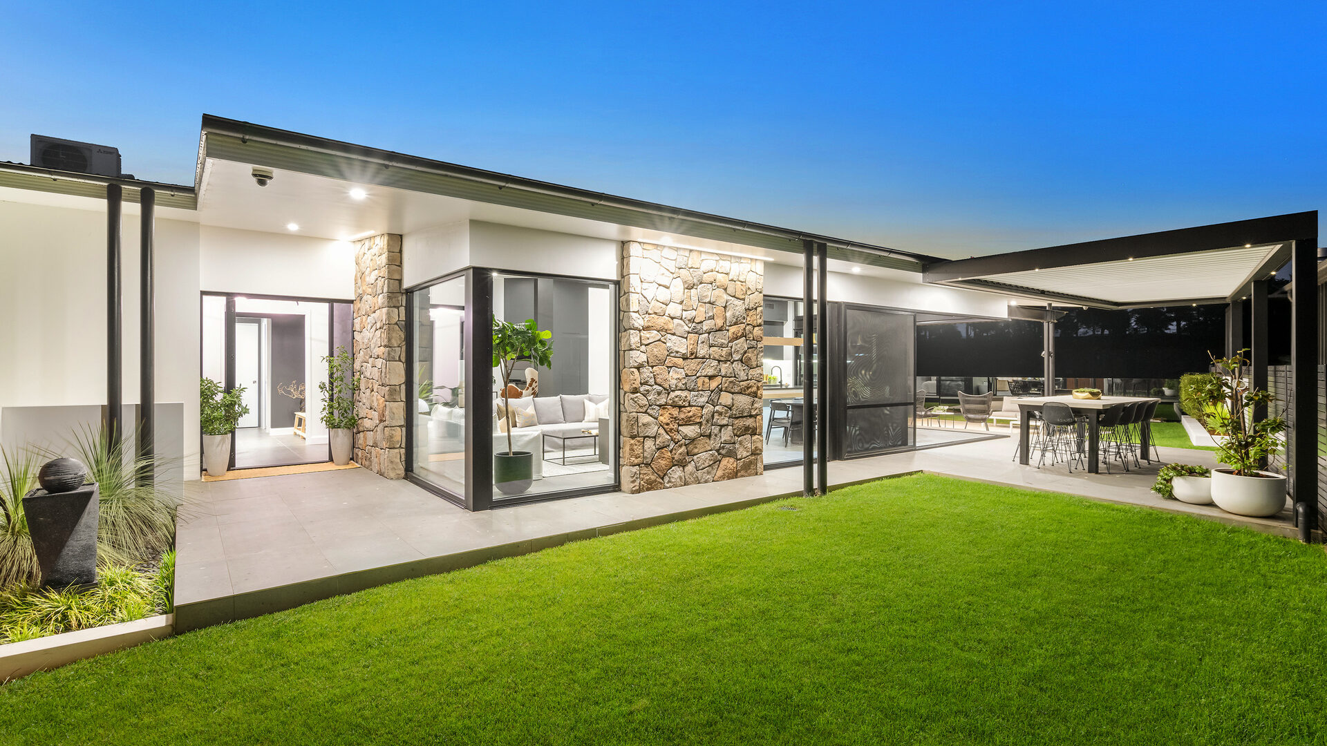 Sold - 16 Cedar Street - New Property in Orange - Real Estate by Tori White