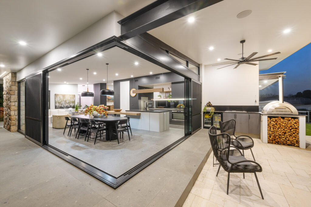 Sold - 16 Cedar Street - New Property in Orange - Real Estate by Tori White