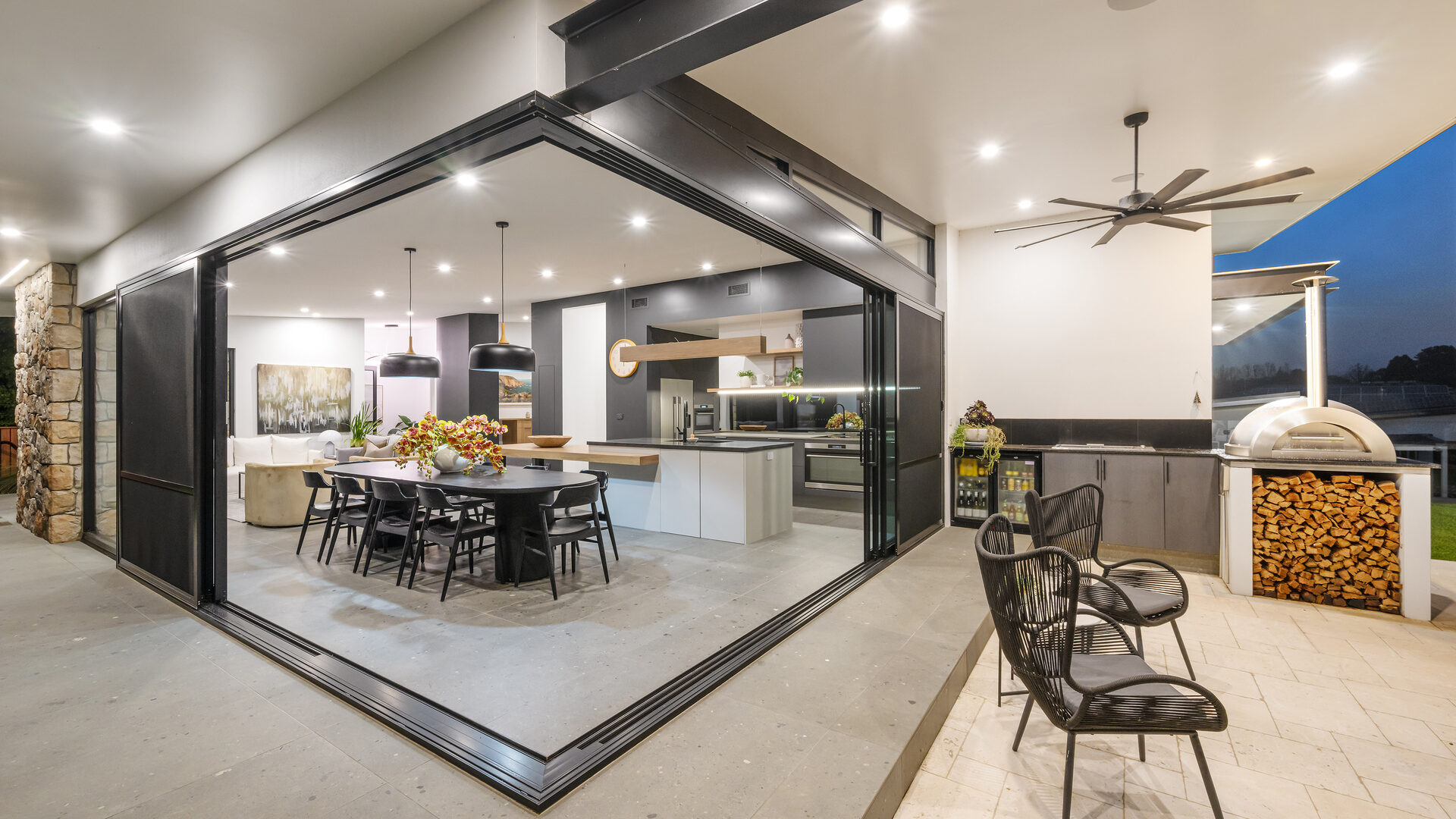 Sold - 16 Cedar Street - New Property in Orange - Real Estate by Tori White