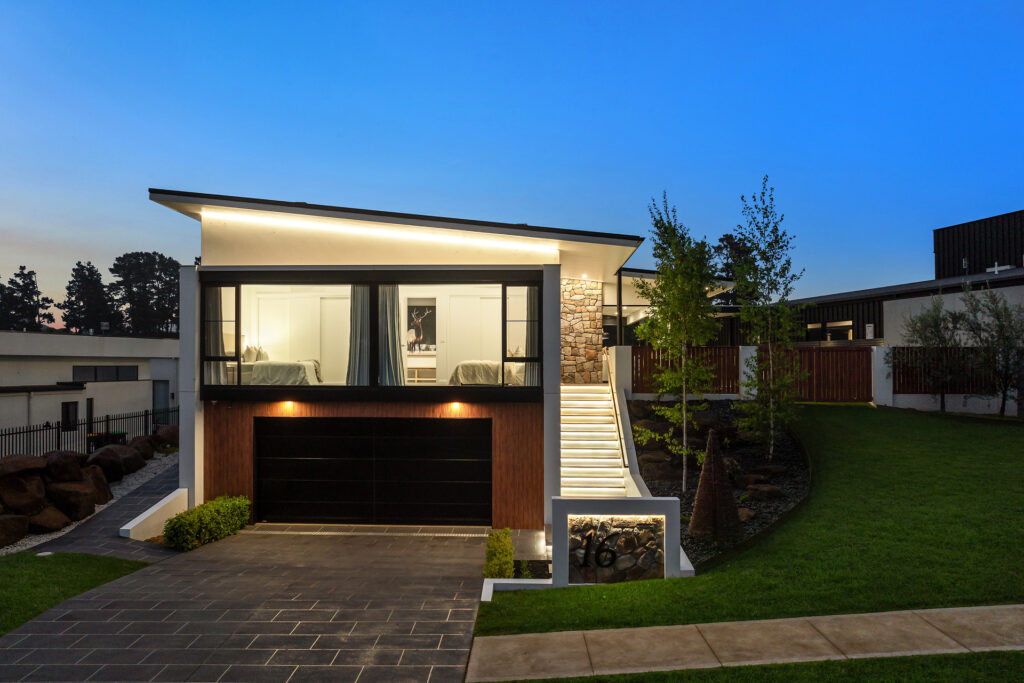 Sold - 16 Cedar Street - New Property in Orange - Real Estate by Tori White