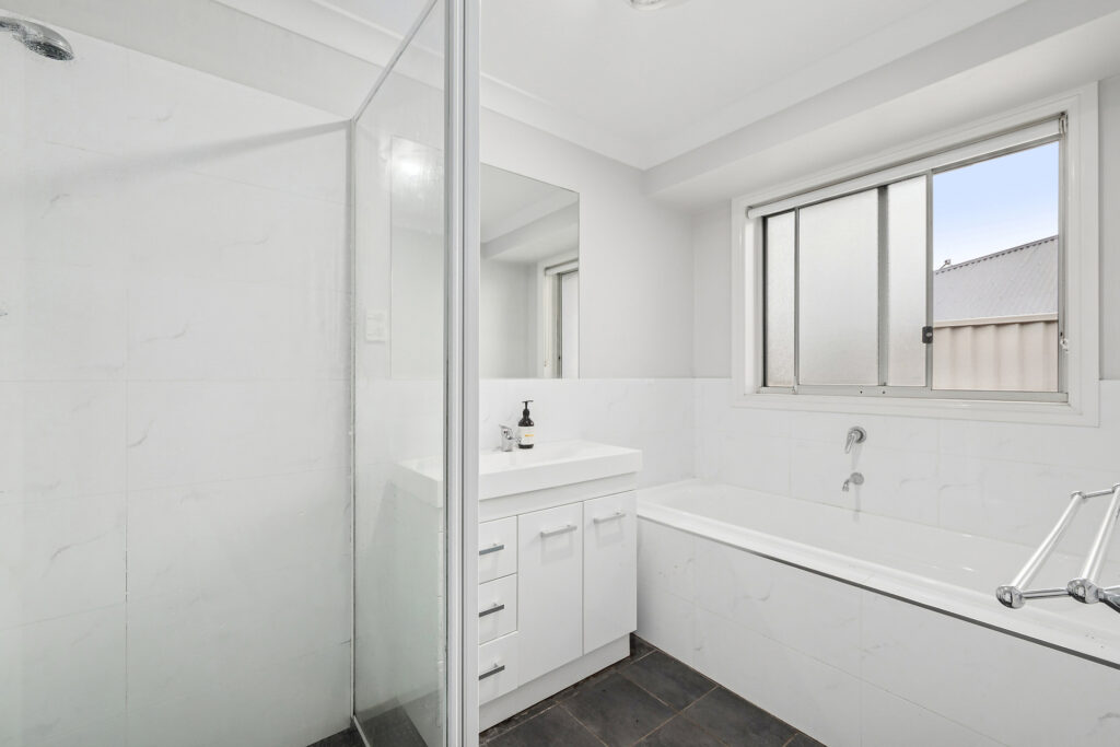 Sold - 29 Amber Close - New Property in Kelso - Real Estate by Todd Houghton