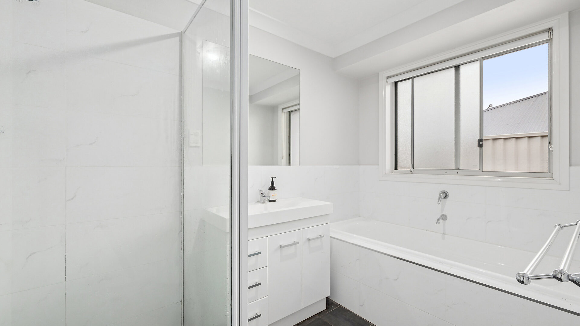 Sold - 29 Amber Close - New Property in Kelso - Real Estate by Todd Houghton