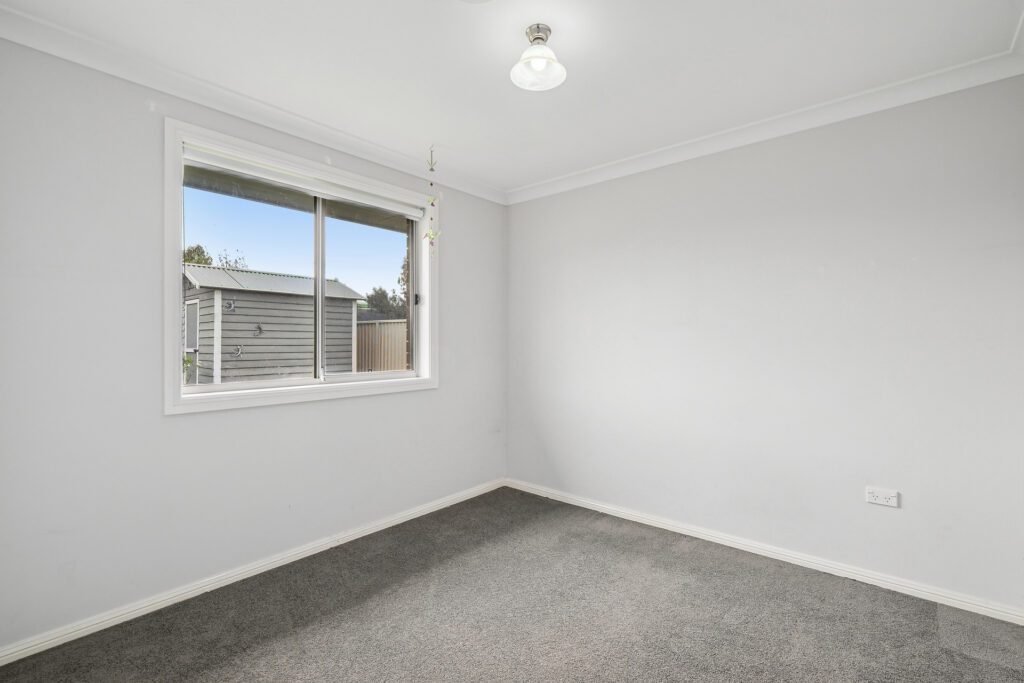 Sold - 29 Amber Close - New Property in Kelso - Real Estate by Todd Houghton