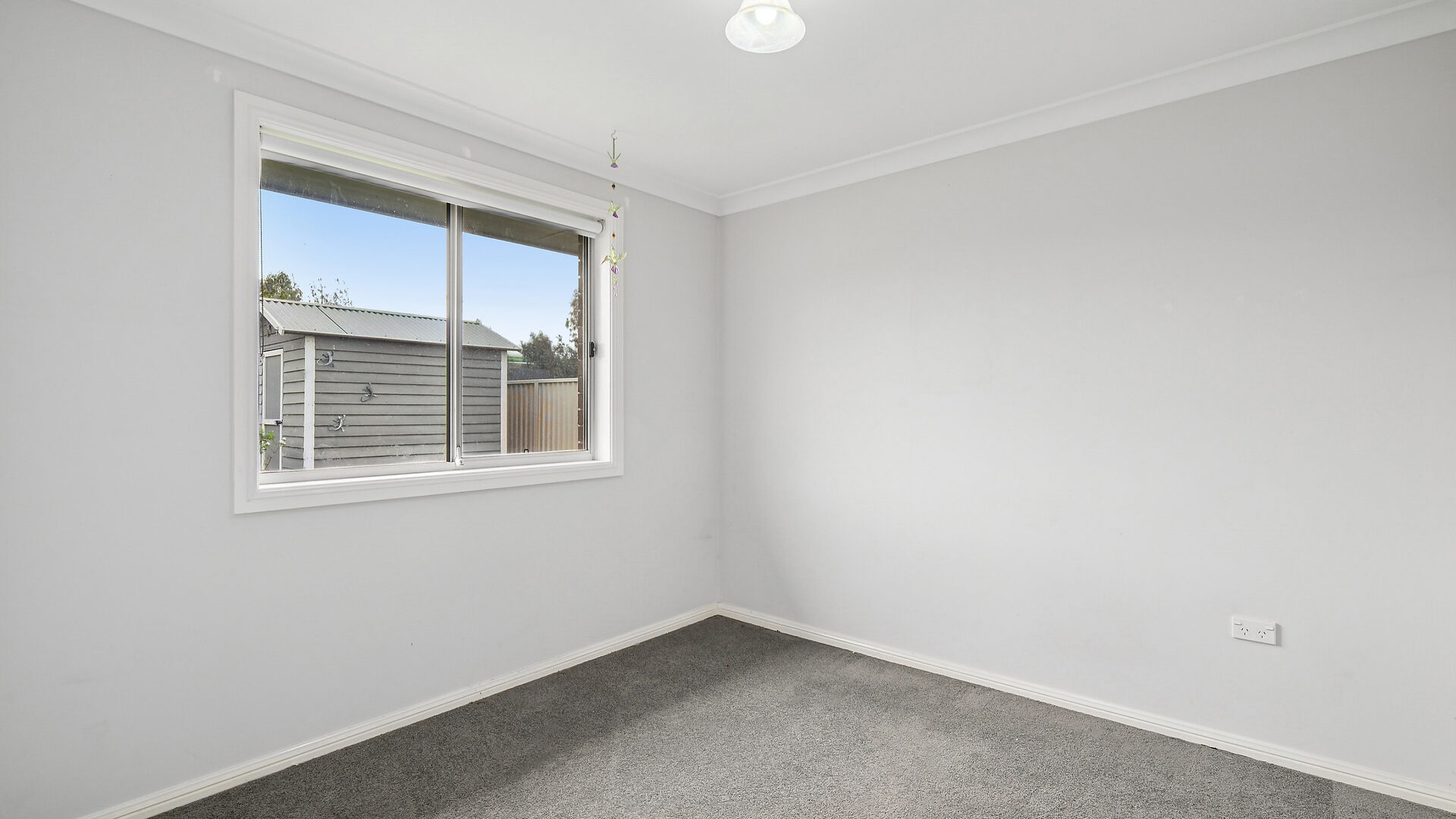 Sold - 29 Amber Close - New Property in Kelso - Real Estate by Todd Houghton