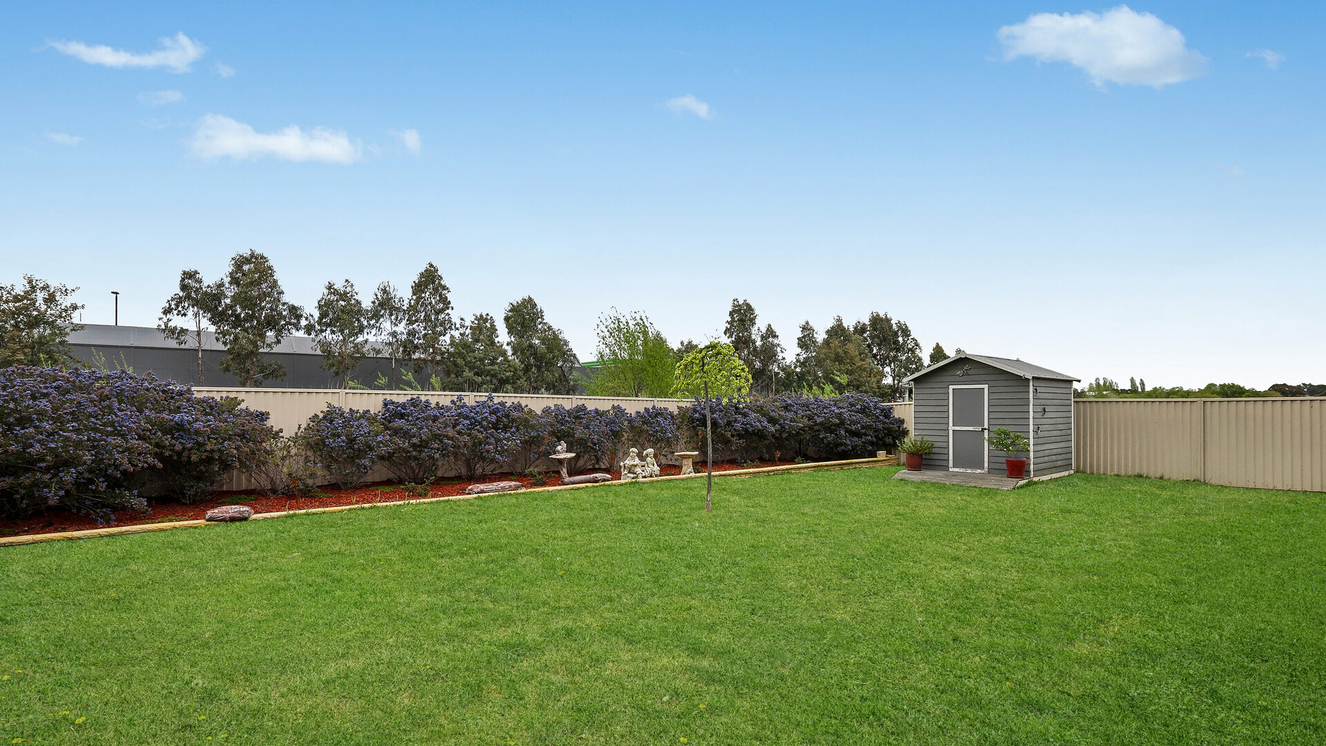 Sold - 29 Amber Close - New Property in Kelso - Real Estate by Todd Houghton