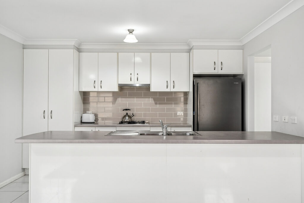 Sold - 29 Amber Close - New Property in Kelso - Real Estate by Todd Houghton