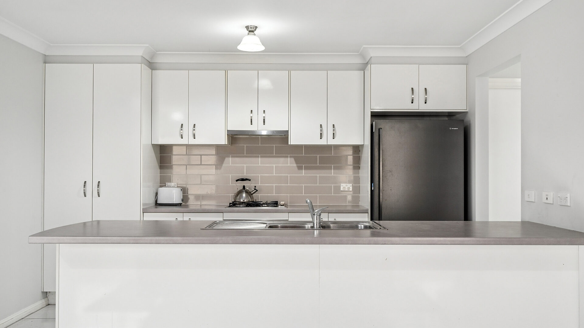 Sold - 29 Amber Close - New Property in Kelso - Real Estate by Todd Houghton