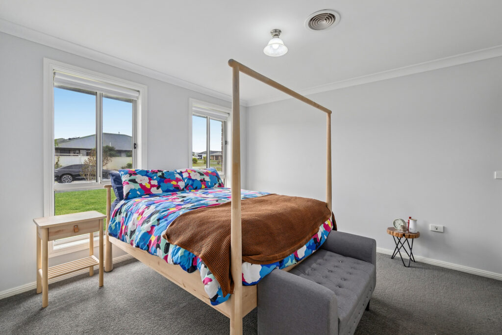 Sold - 29 Amber Close - New Property in Kelso - Real Estate by Todd Houghton