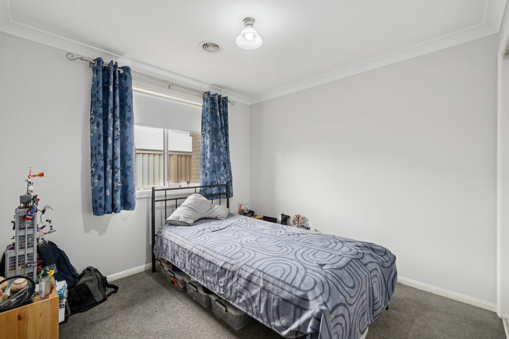 Sold - 29 Amber Close - New Property in Kelso - Real Estate by Todd Houghton