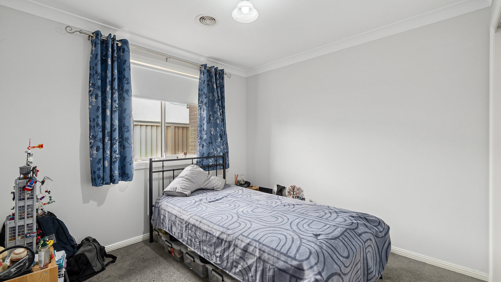 Sold - 29 Amber Close - New Property in Kelso - Real Estate by Todd Houghton
