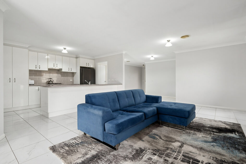 Sold - 29 Amber Close - New Property in Kelso - Real Estate by Todd Houghton