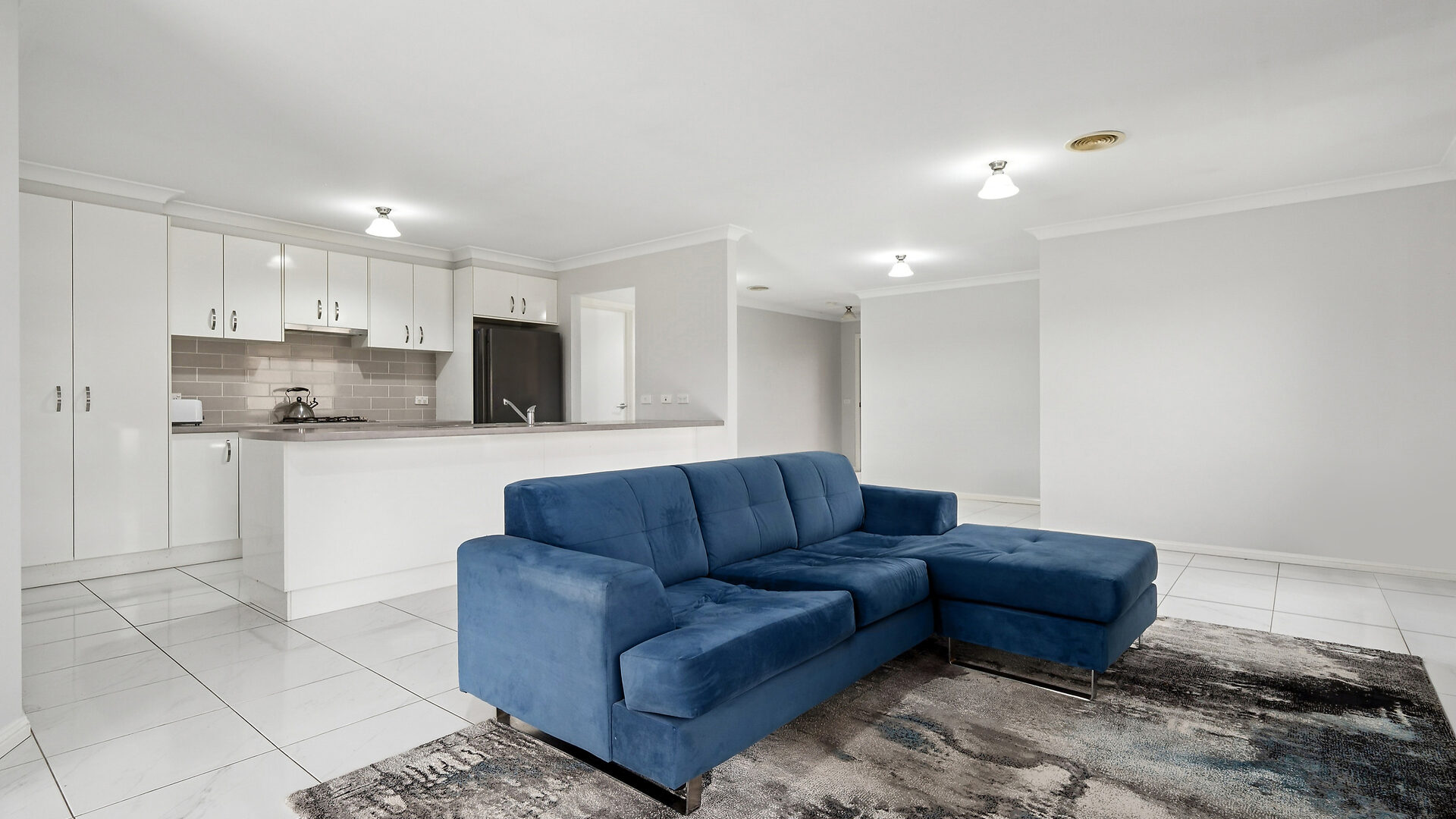 Sold - 29 Amber Close - New Property in Kelso - Real Estate by Todd Houghton