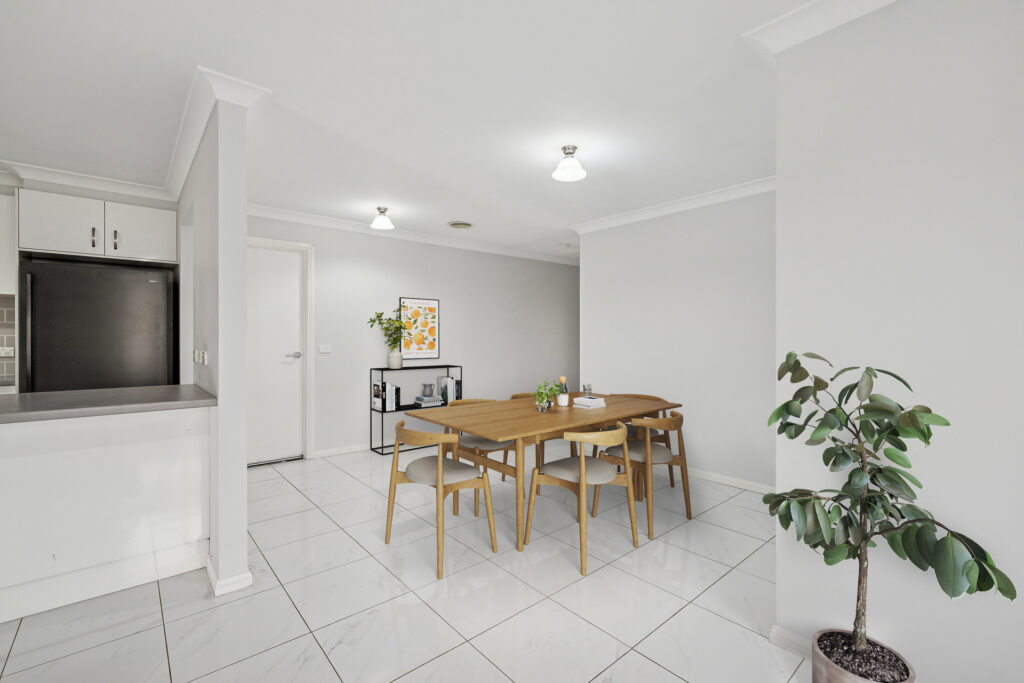 Sold - 29 Amber Close - New Property in Kelso - Real Estate by Todd Houghton