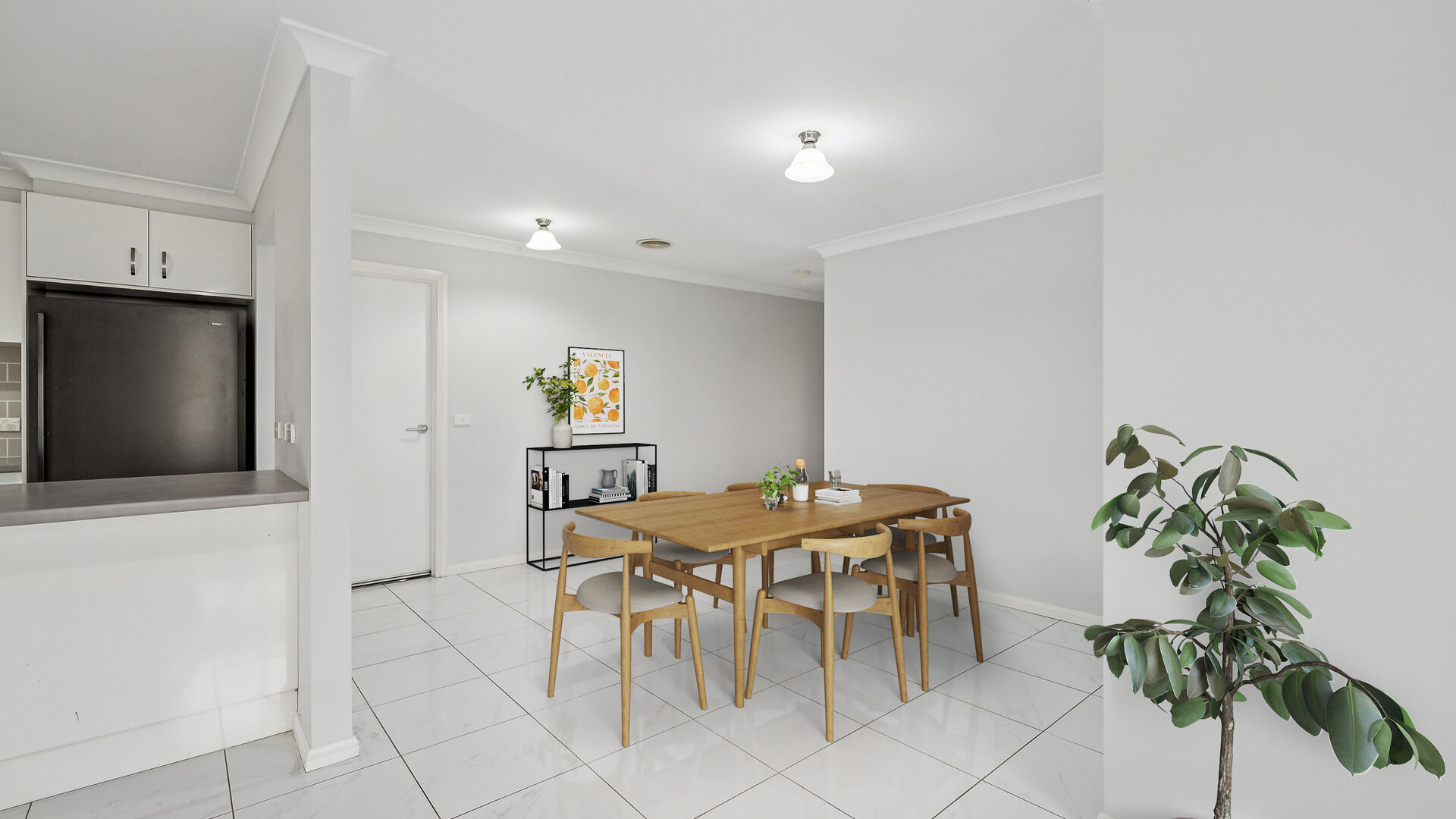 Sold - 29 Amber Close - New Property in Kelso - Real Estate by Todd Houghton