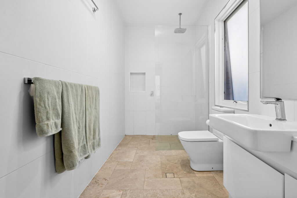 Sold - 13 Kite Street - New Property in Orange - Real Estate by Josh Fitzgerald