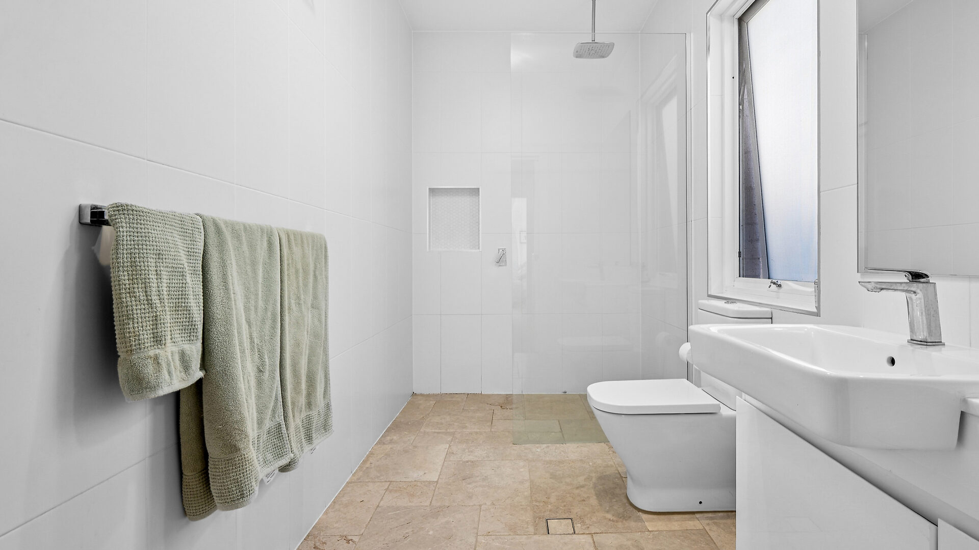 Sold - 13 Kite Street - New Property in Orange - Real Estate by Josh Fitzgerald