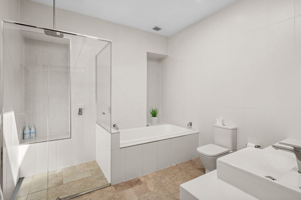Sold - 13 Kite Street - New Property in Orange - Real Estate by Josh Fitzgerald
