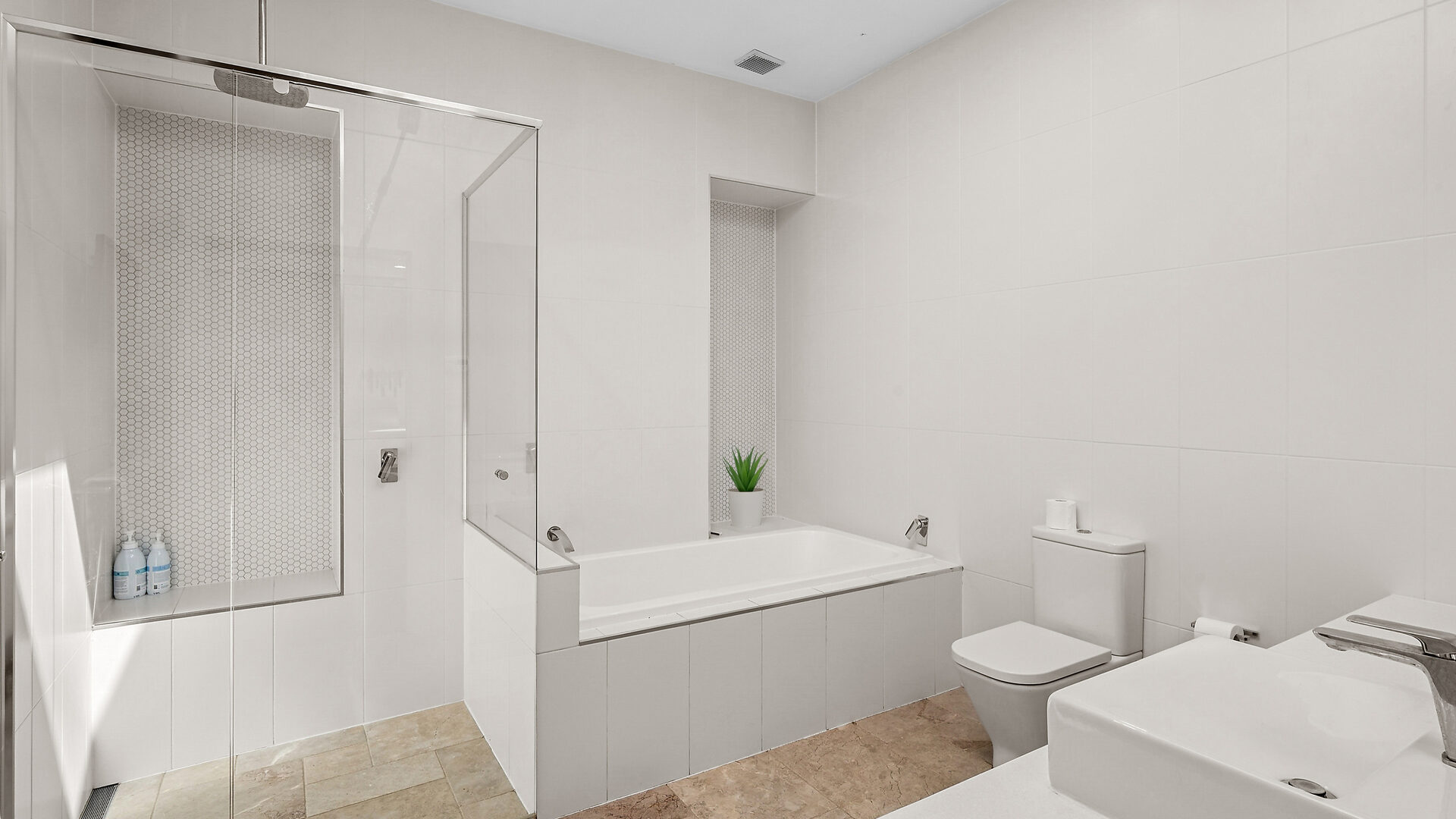 Sold - 13 Kite Street - New Property in Orange - Real Estate by Josh Fitzgerald