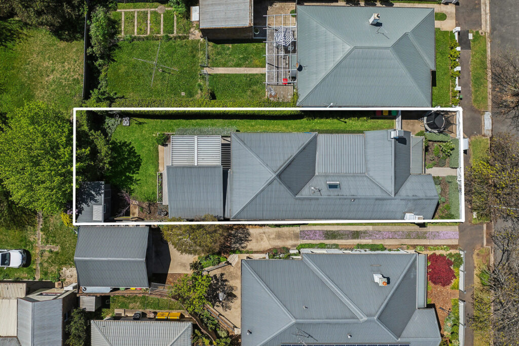 Sold - 13 Kite Street - New Property in Orange - Real Estate by Josh Fitzgerald
