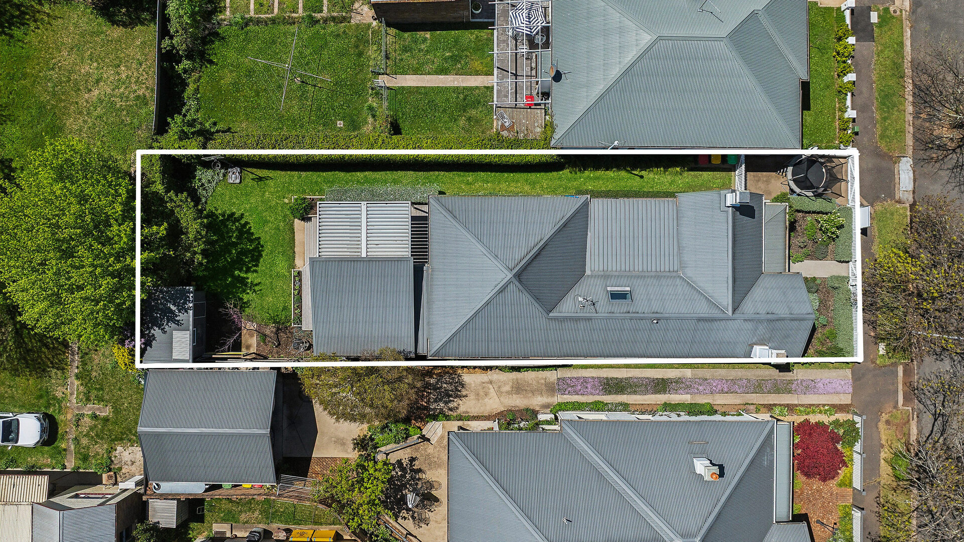 Sold - 13 Kite Street - New Property in Orange - Real Estate by Josh Fitzgerald