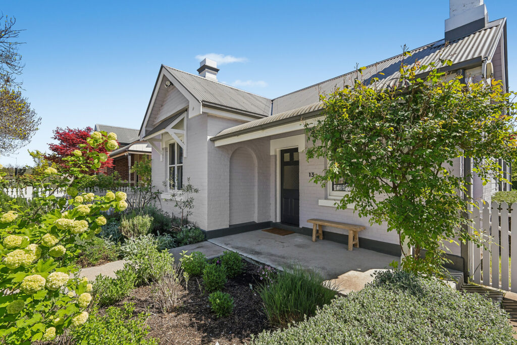 Sold - 13 Kite Street - New Property in Orange - Real Estate by Josh Fitzgerald